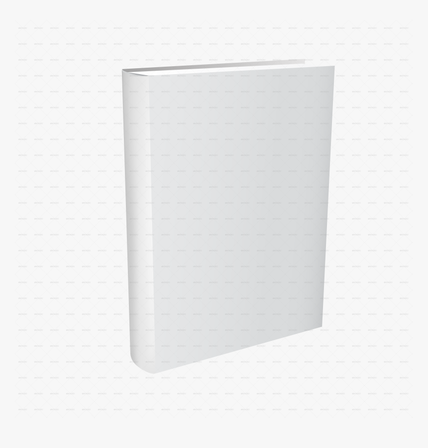 Transparent Standing Book Png, Png Download, Free Download