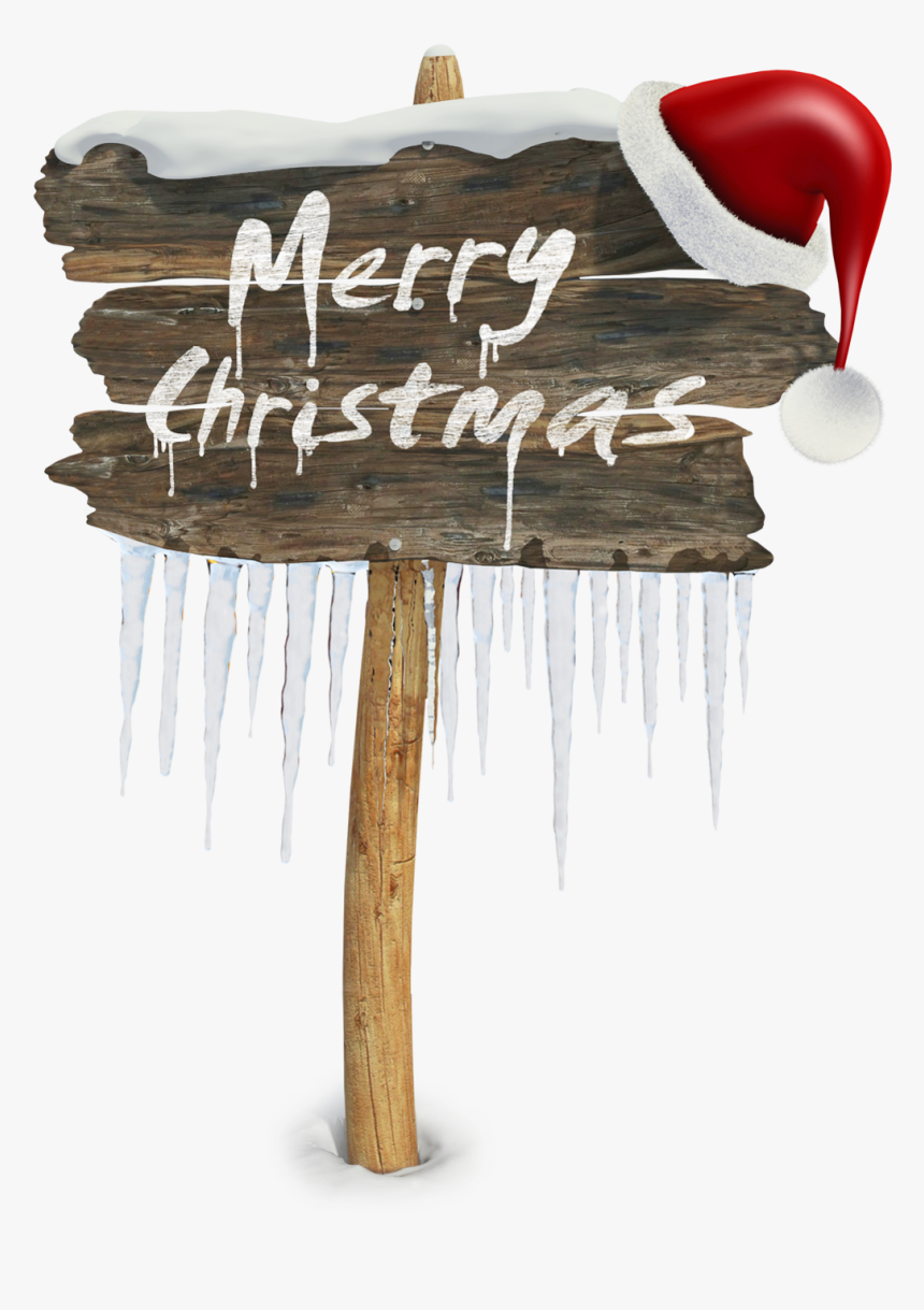 Christmas Png Transparent Image - Clipart Merry Christmas Png, Png Download, Free Download