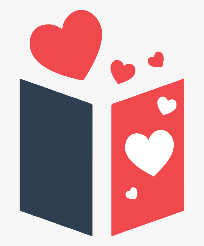 Books Png, Transparent Png, Free Download