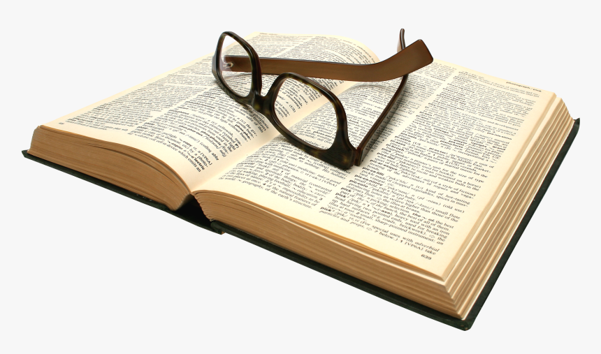 Open Book Png Transparent Image - Old Book Png Transparent, Png Download, Free Download