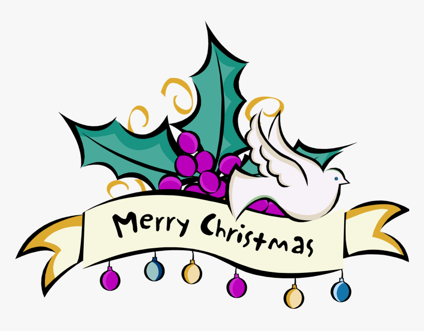 Christmas Day, HD Png Download, Free Download