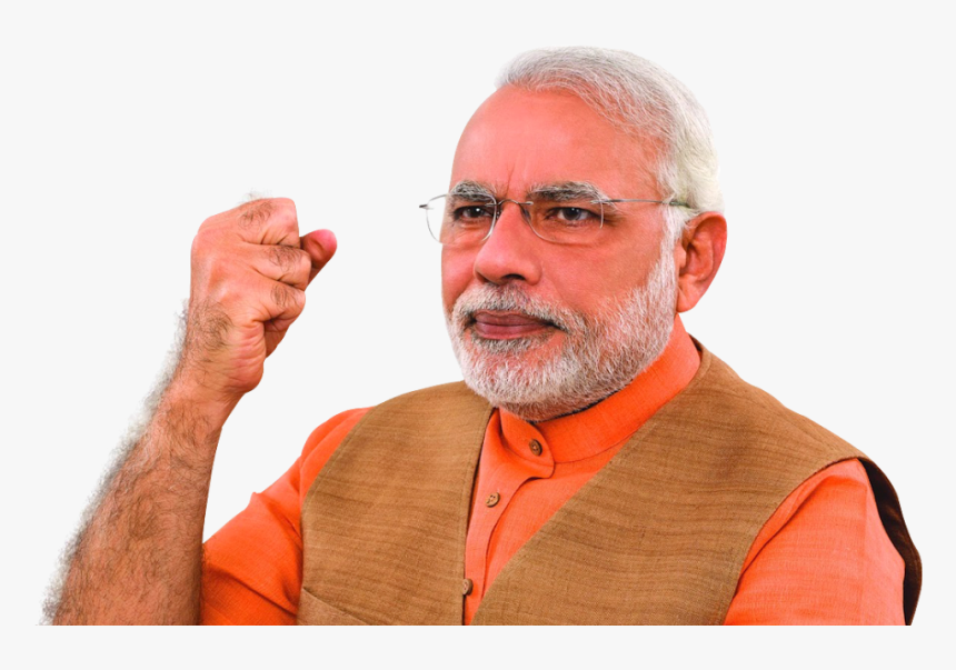 Narendra Modi Hd Wallpaper Narendra Modi Photos Download Hd Png Download Kindpng