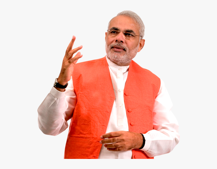 Happy Birthday Modi Ji, HD Png Download, Free Download