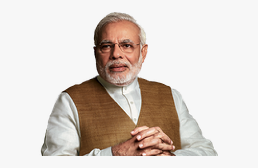 Narendra Modi Png Transparent Images - Transparent Narendra Modi Png, Png Download, Free Download