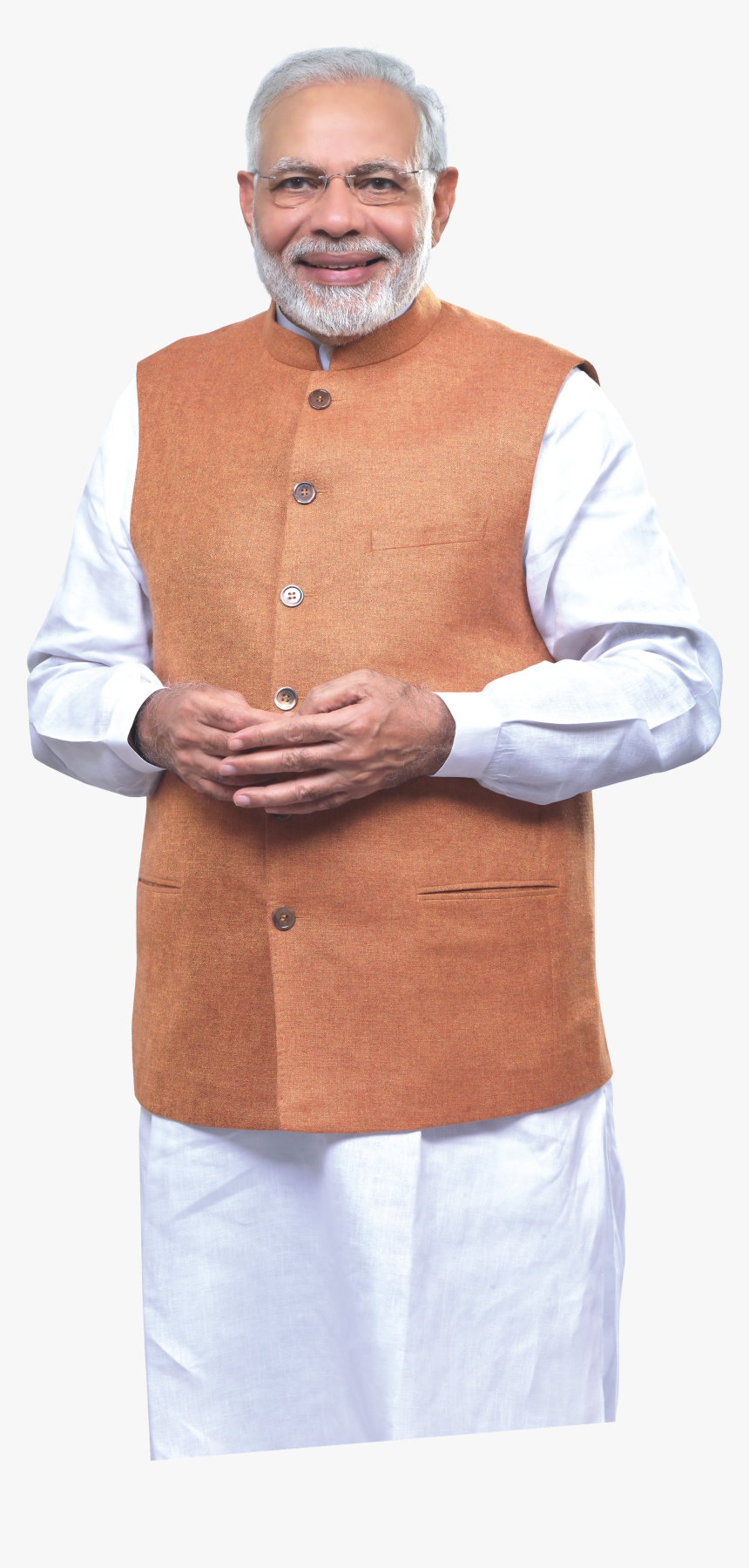 Narendra Modi Image Hd, HD Png Download, Free Download