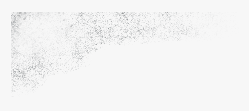 Dust Transparent Png Image - Monochrome, Png Download, Free Download