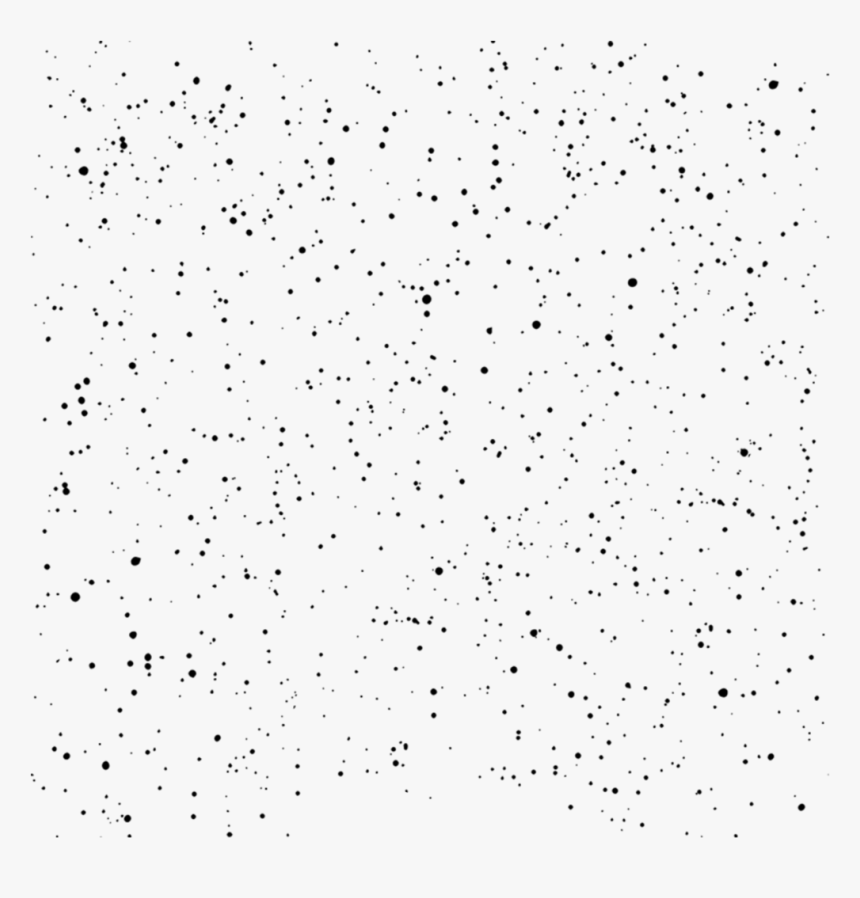 Dust Png , Png Download - Monochrome, Transparent Png, Free Download