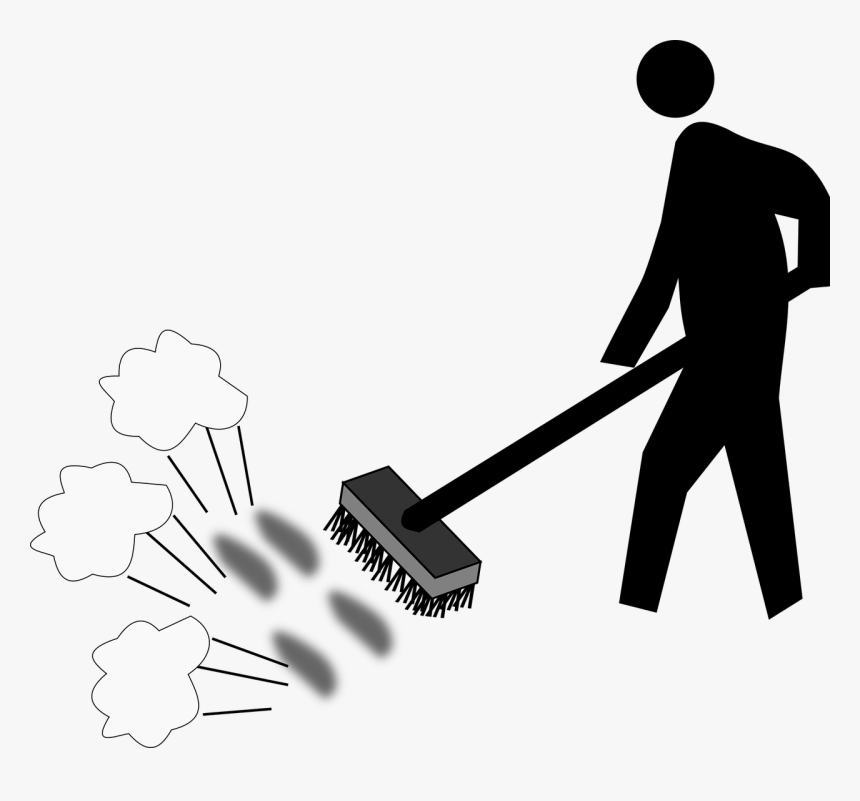 Swachh Bharat Clip Art, HD Png Download, Free Download