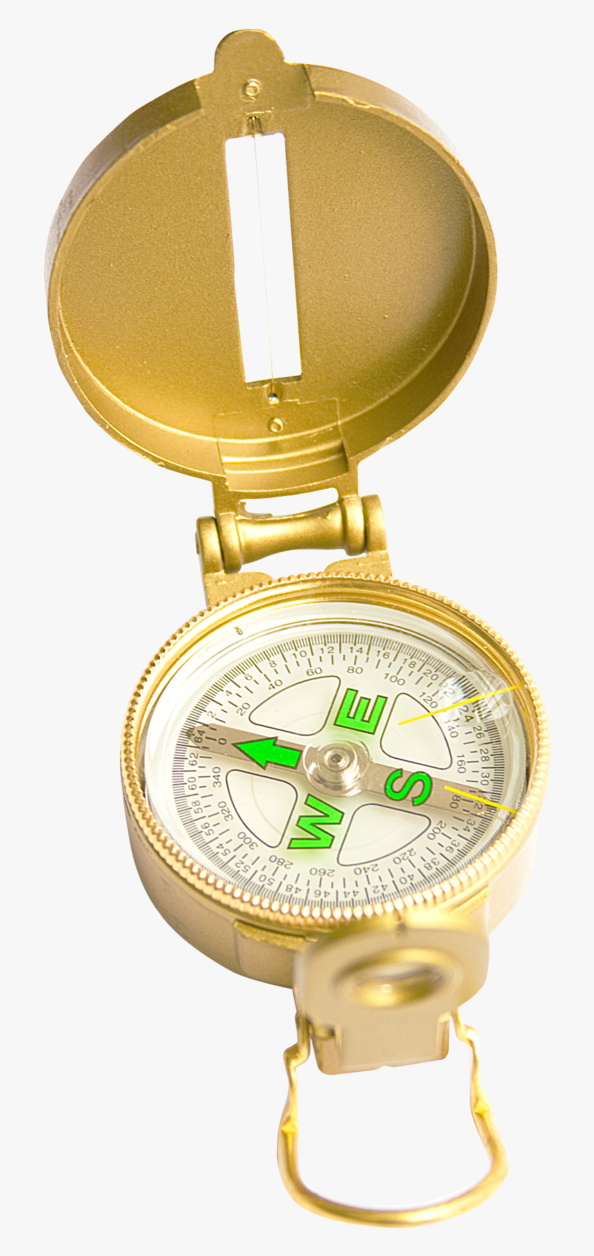 Compass Png Image - Compass, Transparent Png, Free Download