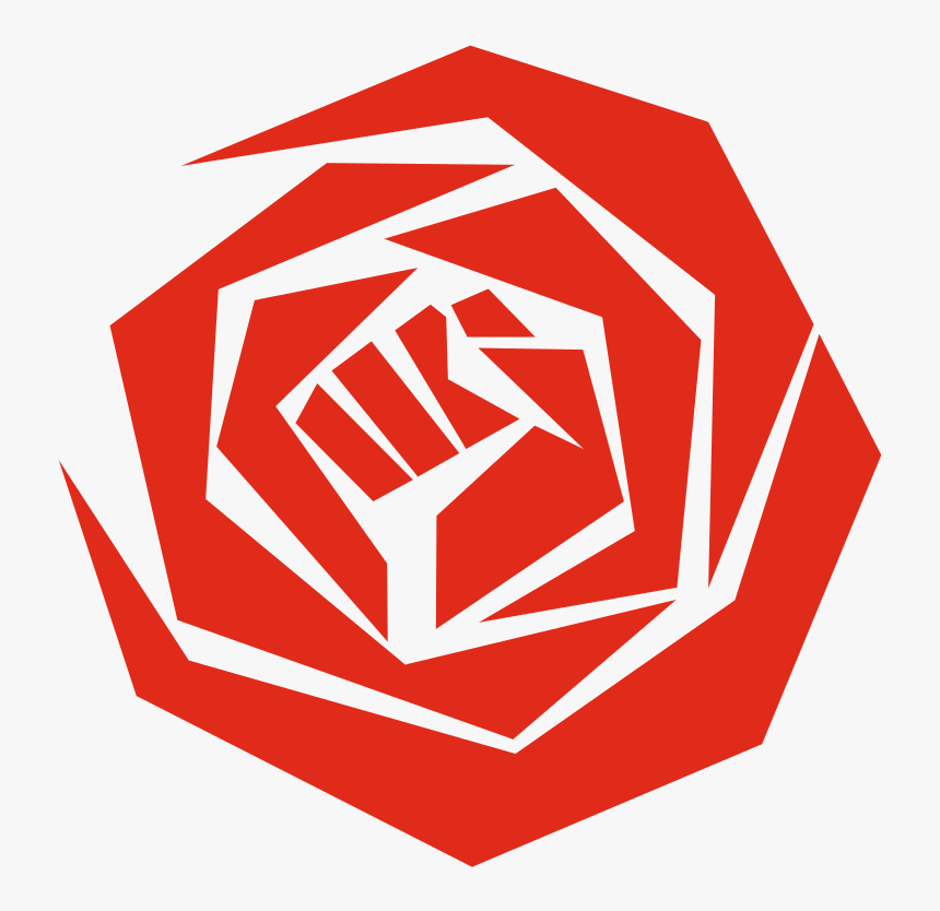 Overwatch Logo , Png Download - Labour Party, Transparent Png, Free Download