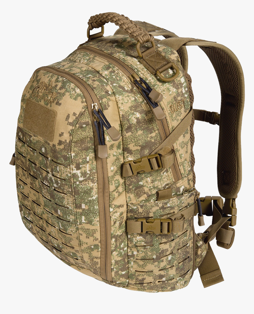 Direct Action Dust Backpack - Direct Action Dust Backpack Kryptek, HD Png Download, Free Download