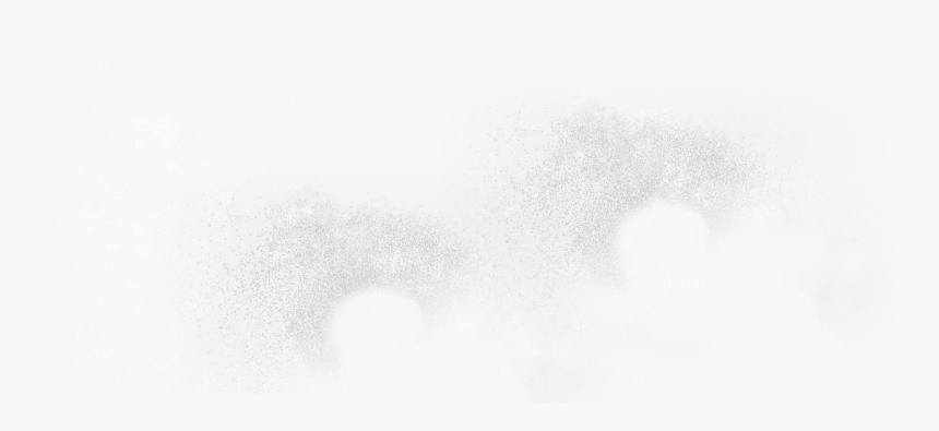 Flour - Png Transparent Flour Texture, Png Download, Free Download