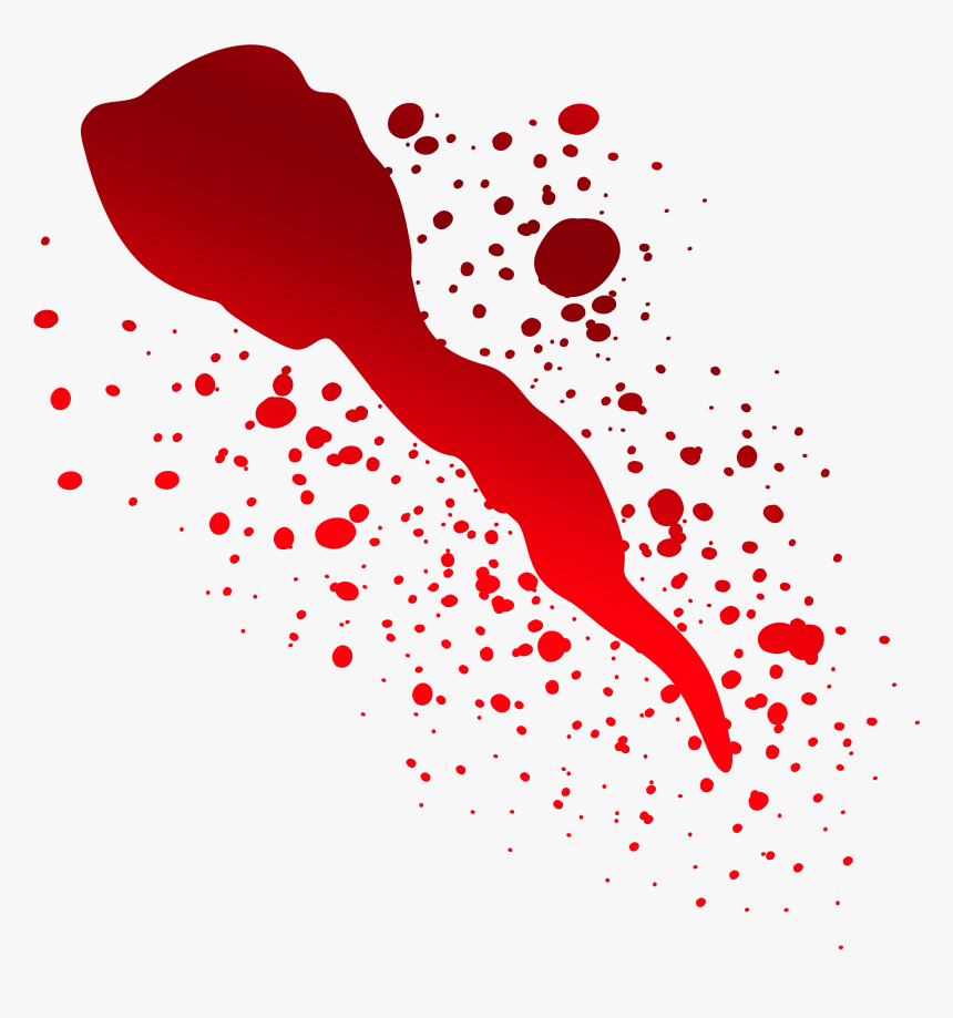 Blood Png Background Image - Blood Png, Transparent Png, Free Download