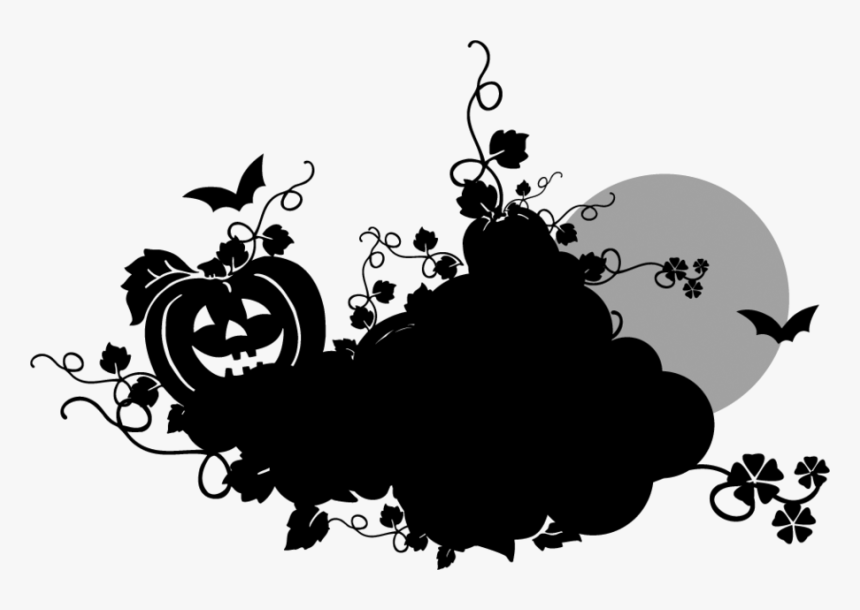 Halloween, HD Png Download, Free Download