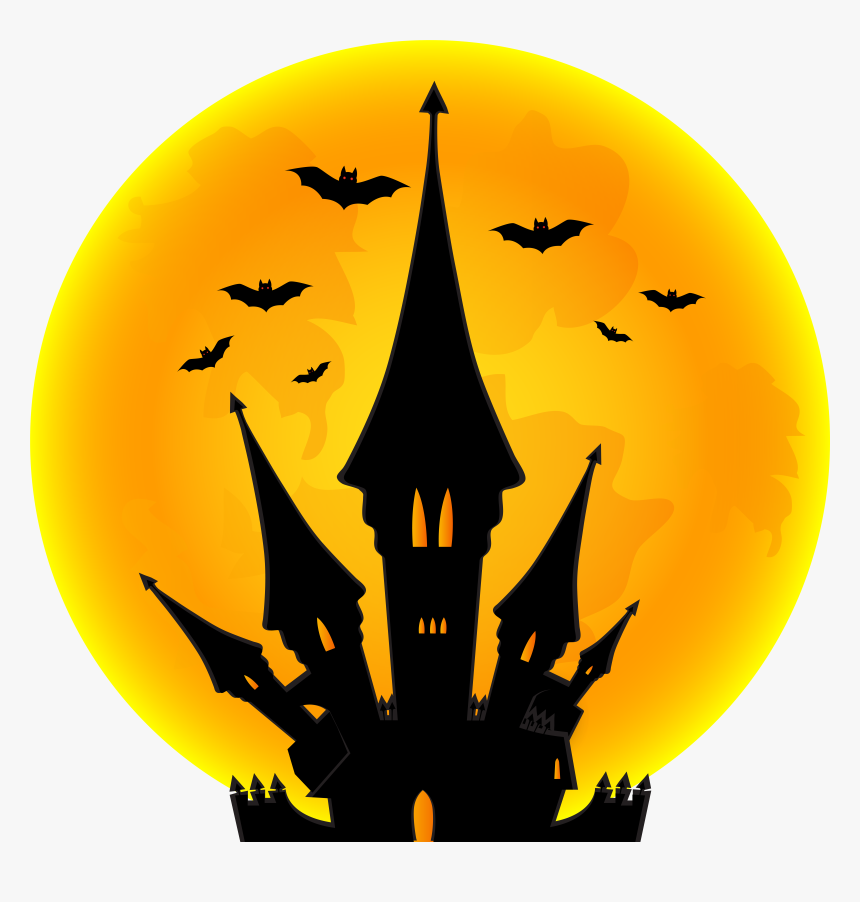 Halloween Png - Portable Network Graphics, Transparent Png, Free Download