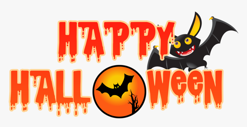 Halloween Png Image, Transparent Png, Free Download