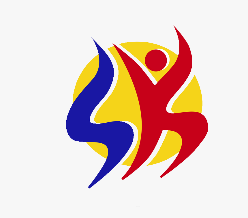 Sk Logo Png Hd, Transparent Png, Free Download