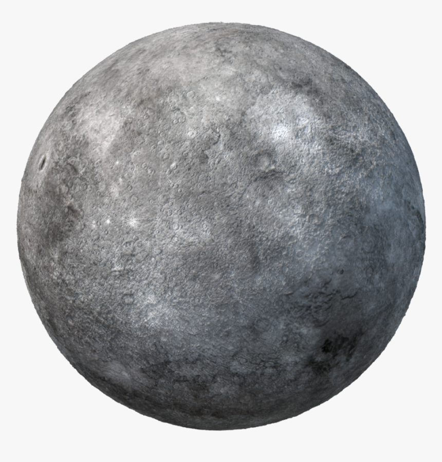 Eris Planet Png, Transparent Png, Free Download