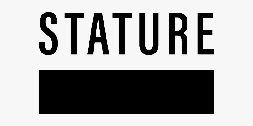 2018 Png, Transparent Png, Free Download