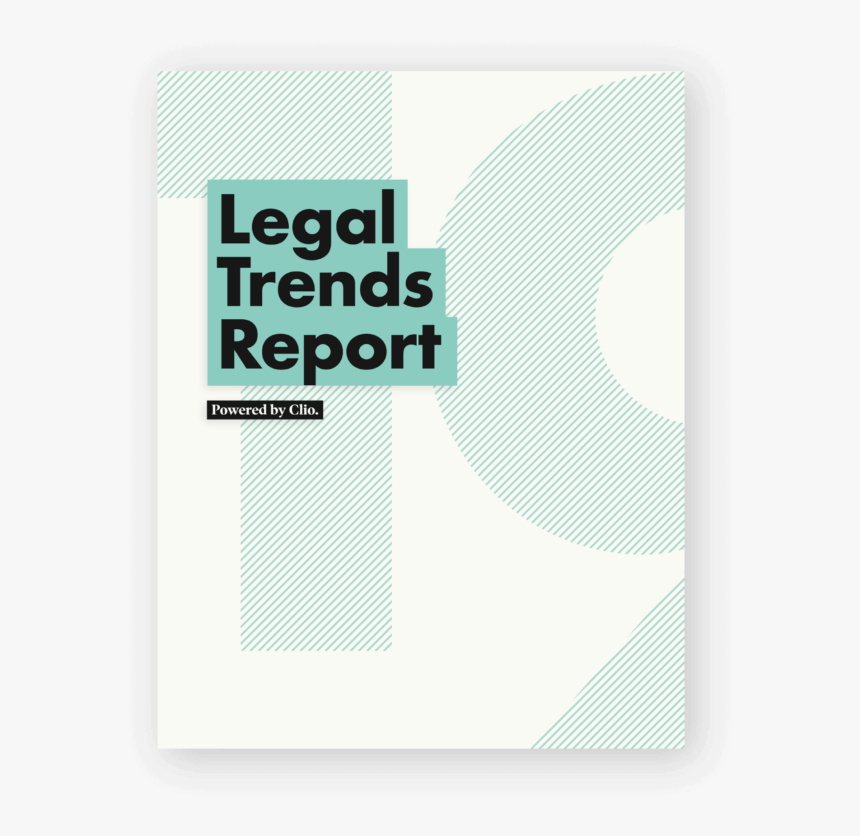 2019 Legal Trends Report - Rai Sport 2, HD Png Download, Free Download