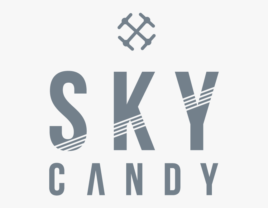 Sky Png, Transparent Png, Free Download