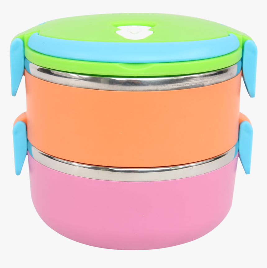 Lunch Box Png Image - Lunch Box Images Png, Transparent Png, Free Download