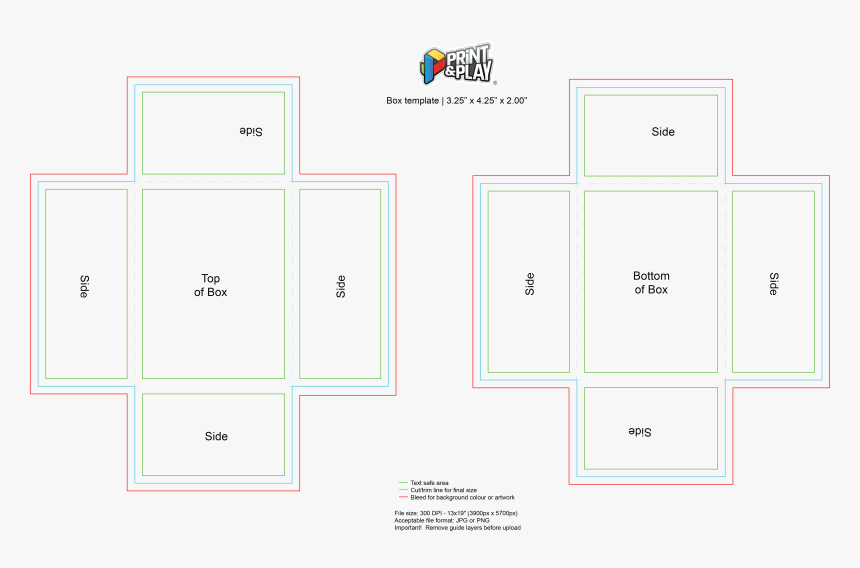 Diagram, HD Png Download, Free Download