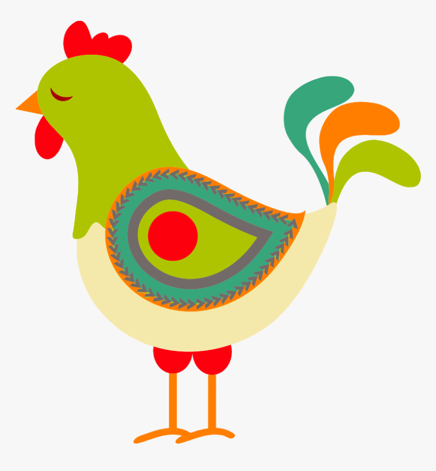 Com/png/hen Icon Png - Hen Laying Golden Eggs, Transparent Png, Free Download
