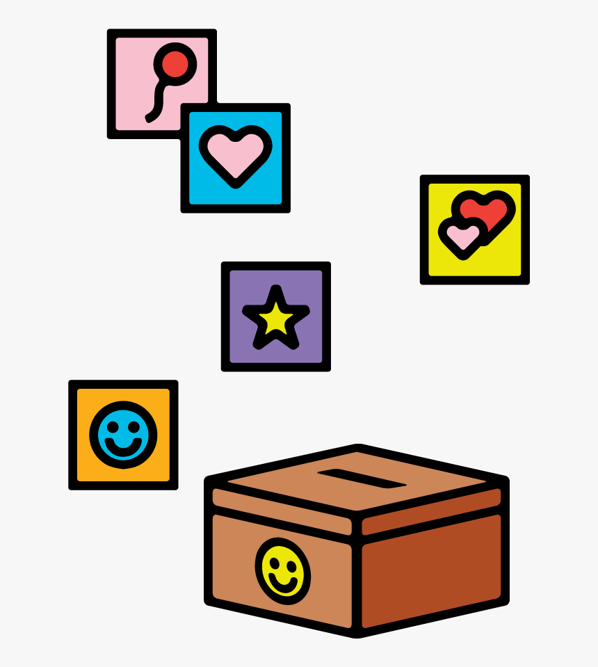 Kudos Box, HD Png Download, Free Download