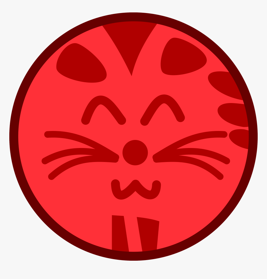Cat Planet Clip Arts - Mario Mushroom Cartoon Png, Transparent Png, Free Download