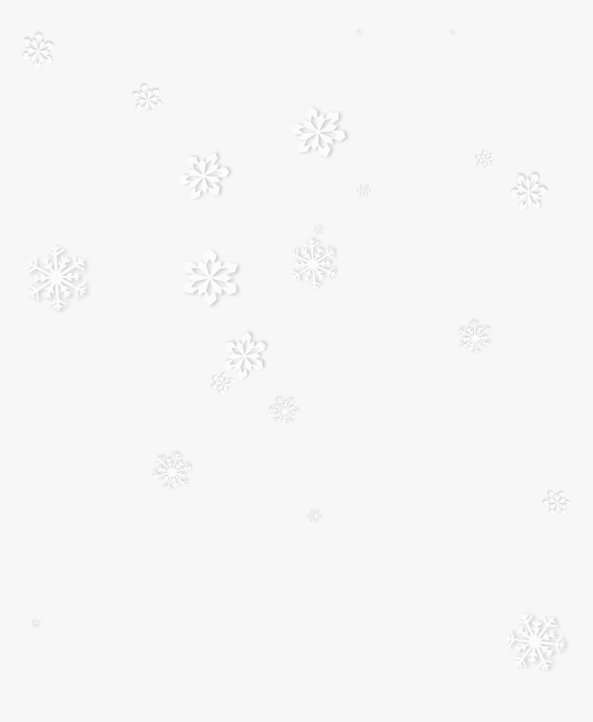 White Png Image And - Monochrome, Transparent Png, Free Download