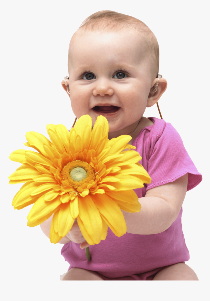 Hearing Loss Hd Png Download Kindpng Hearing Loss Hd Png Download Kindpng