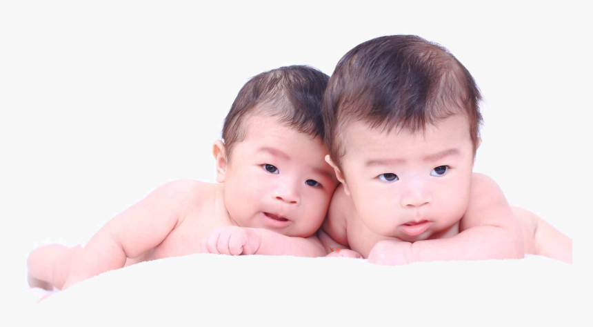 Transparent Asian Baby Png, Png Download, Free Download