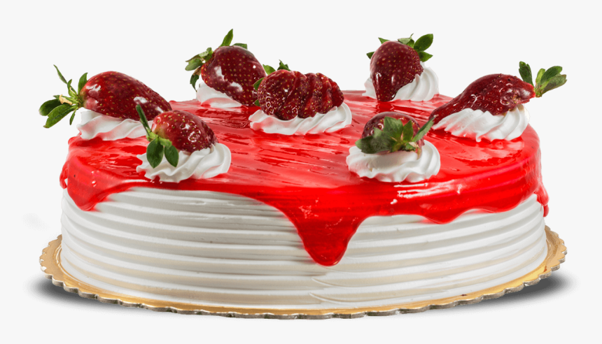 Cake Transparent - Cake Png, Png Download, Free Download