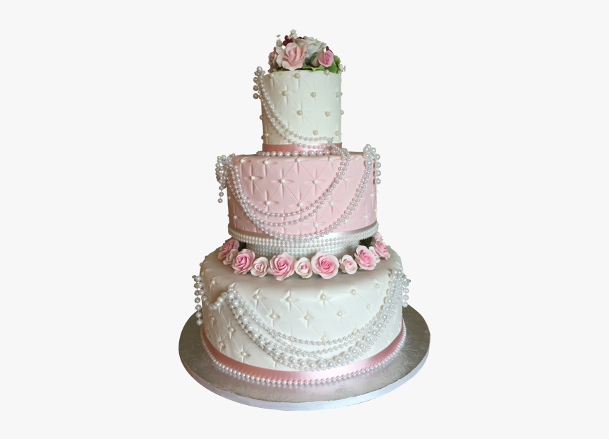 Wedding Cakes Png - Wedding Cakes Transparent Background, Png Download, Free Download