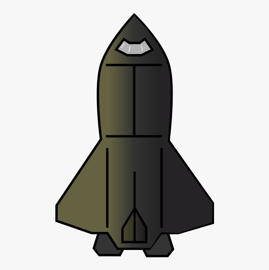 space ship clip art animated