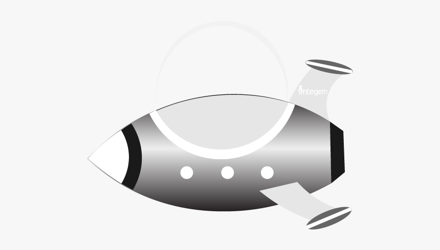 Rocket, HD Png Download, Free Download