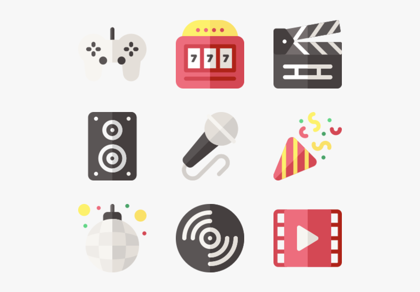 Entertainment, HD Png Download, Free Download