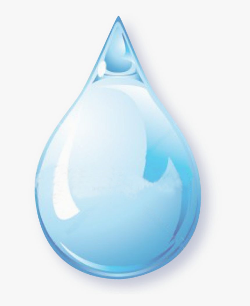 Teardrop Png Realistic - Transparent Background Tear Drop Png, Png Download, Free Download