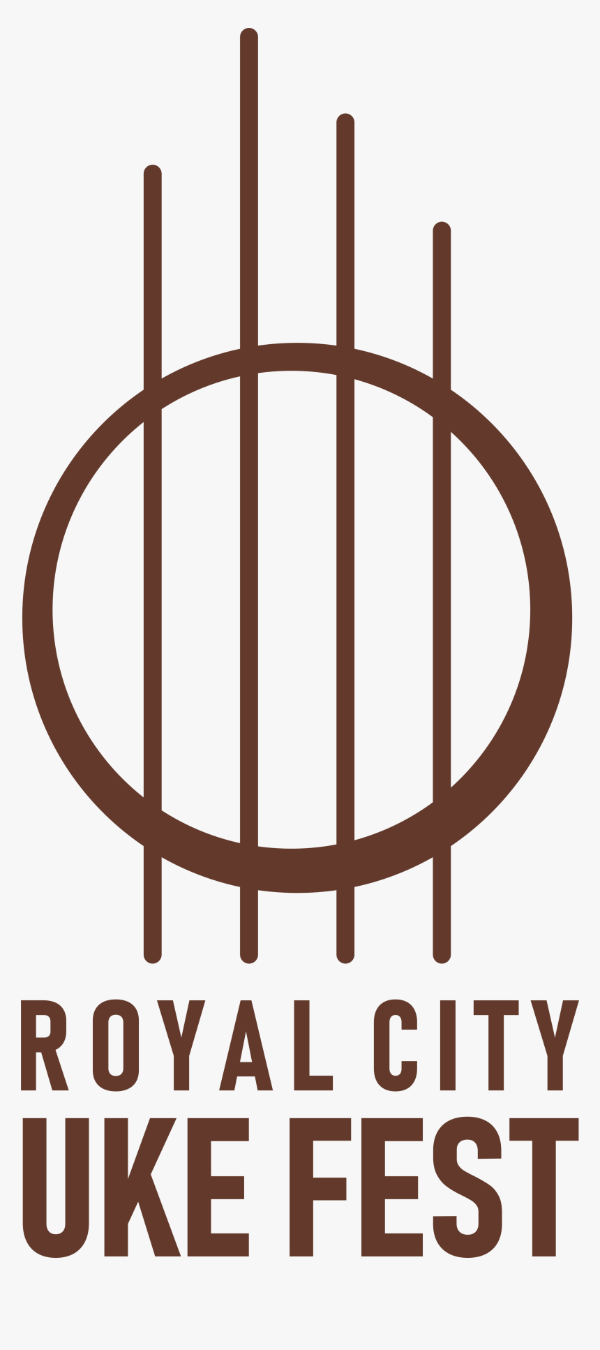 Ukulele, HD Png Download, Free Download