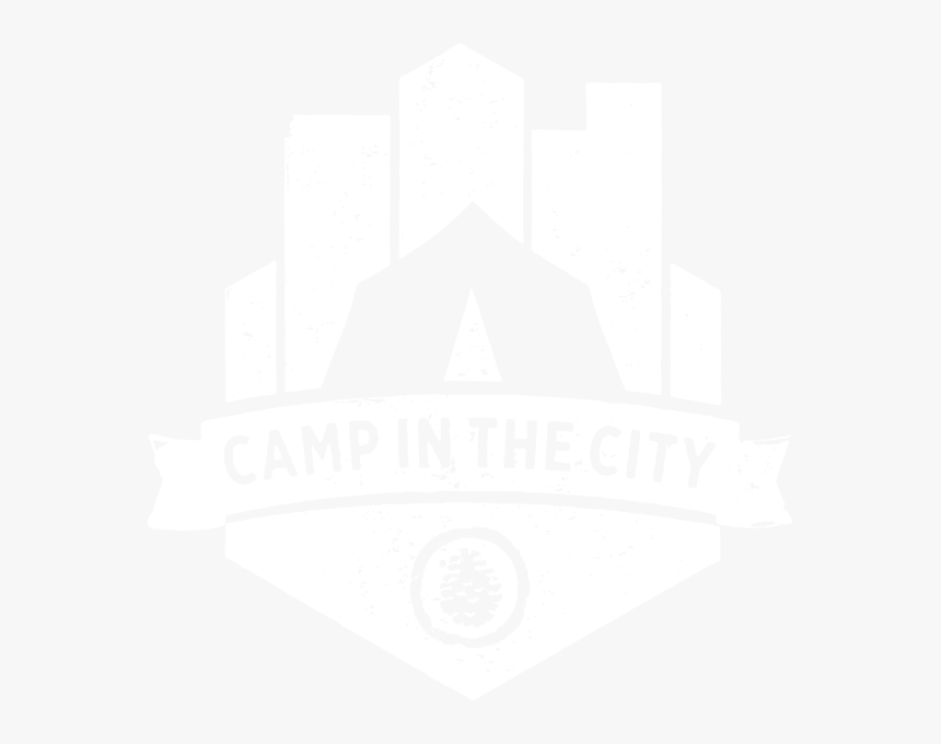 Camp In The City Day Camps - Pine Cove Camp In The City, HD Png Download, Free Download