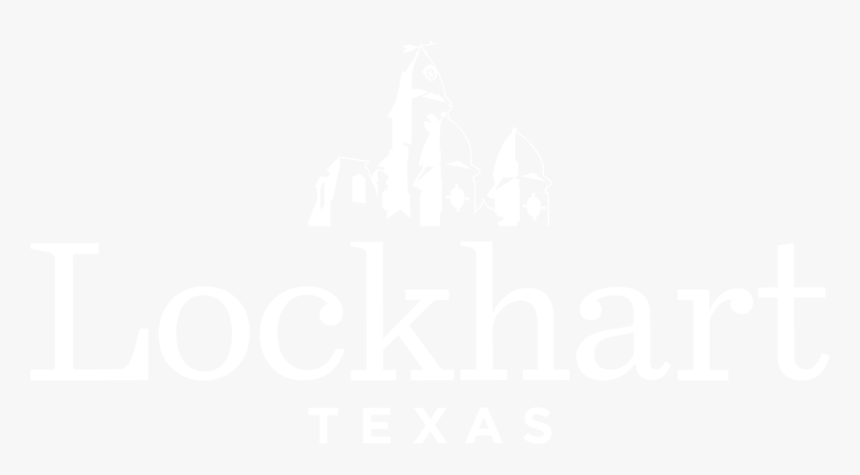 City Of Lockhart, Tx - Graphic Design, HD Png Download, Free Download