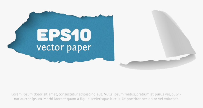 Paper Royalty-free Stock Photography Illustration - Paper, HD Png Download, Free Download