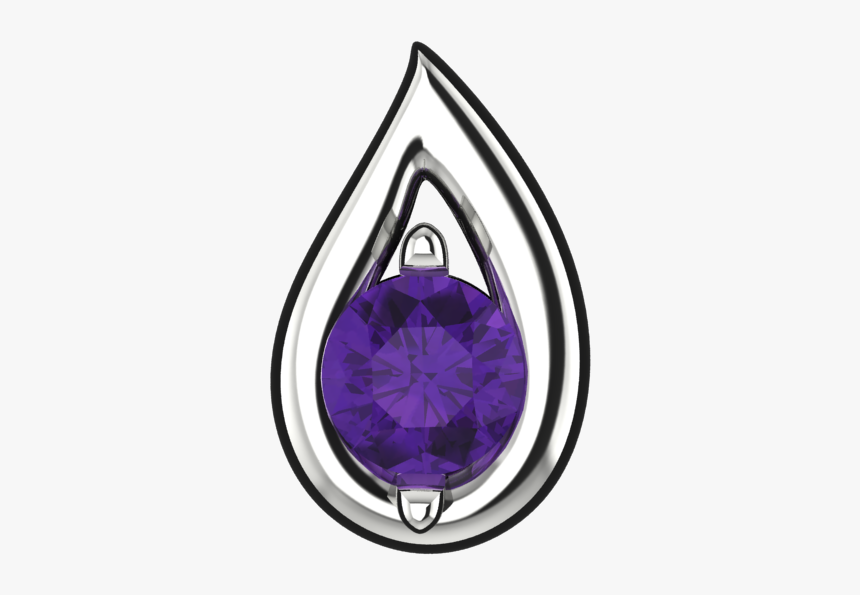 Amethyst, HD Png Download, Free Download