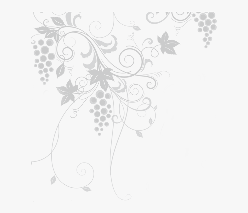 Transparent Grape Clipart - Transparent Png Grape White Png, Png Download, Free Download