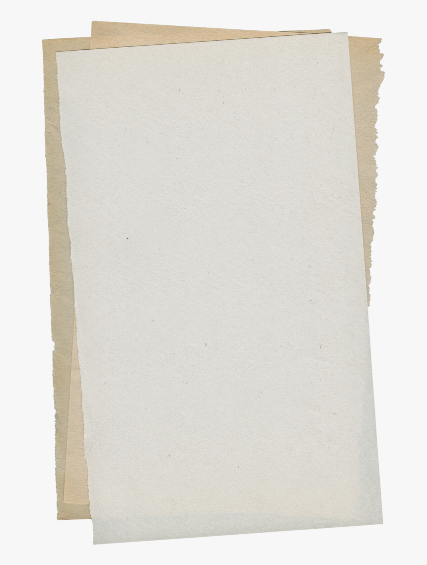 Scanned Paper Texture, HD Png Download, Free Download