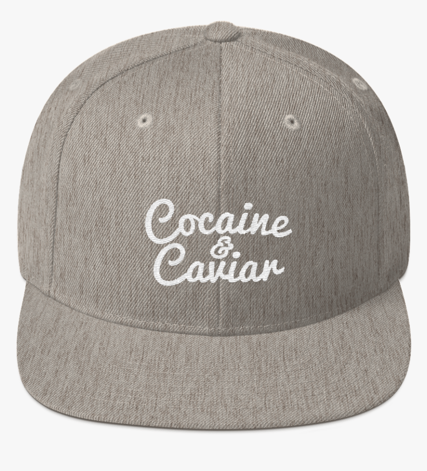 Cocainenew Psd Highqualitycontrol File Embroidery Front, HD Png Download, Free Download