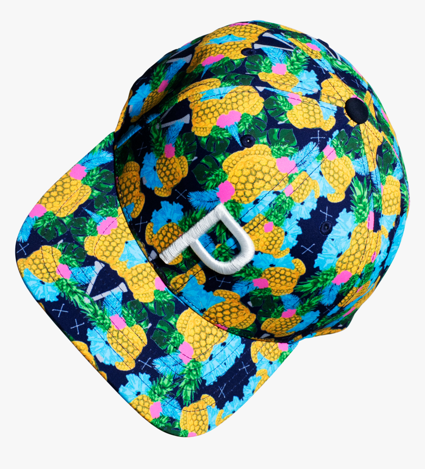 Hat Png, Transparent Png, Free Download