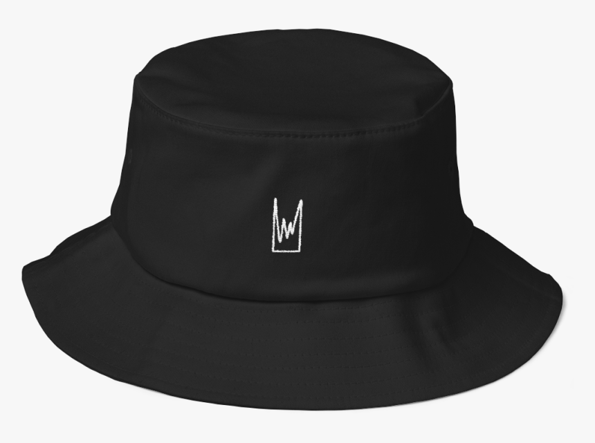 Kinging-it Bucket Hat, HD Png Download, Free Download