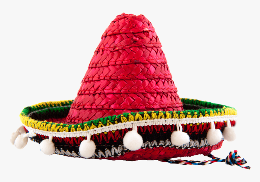 Sombrero Spain, HD Png Download, Free Download